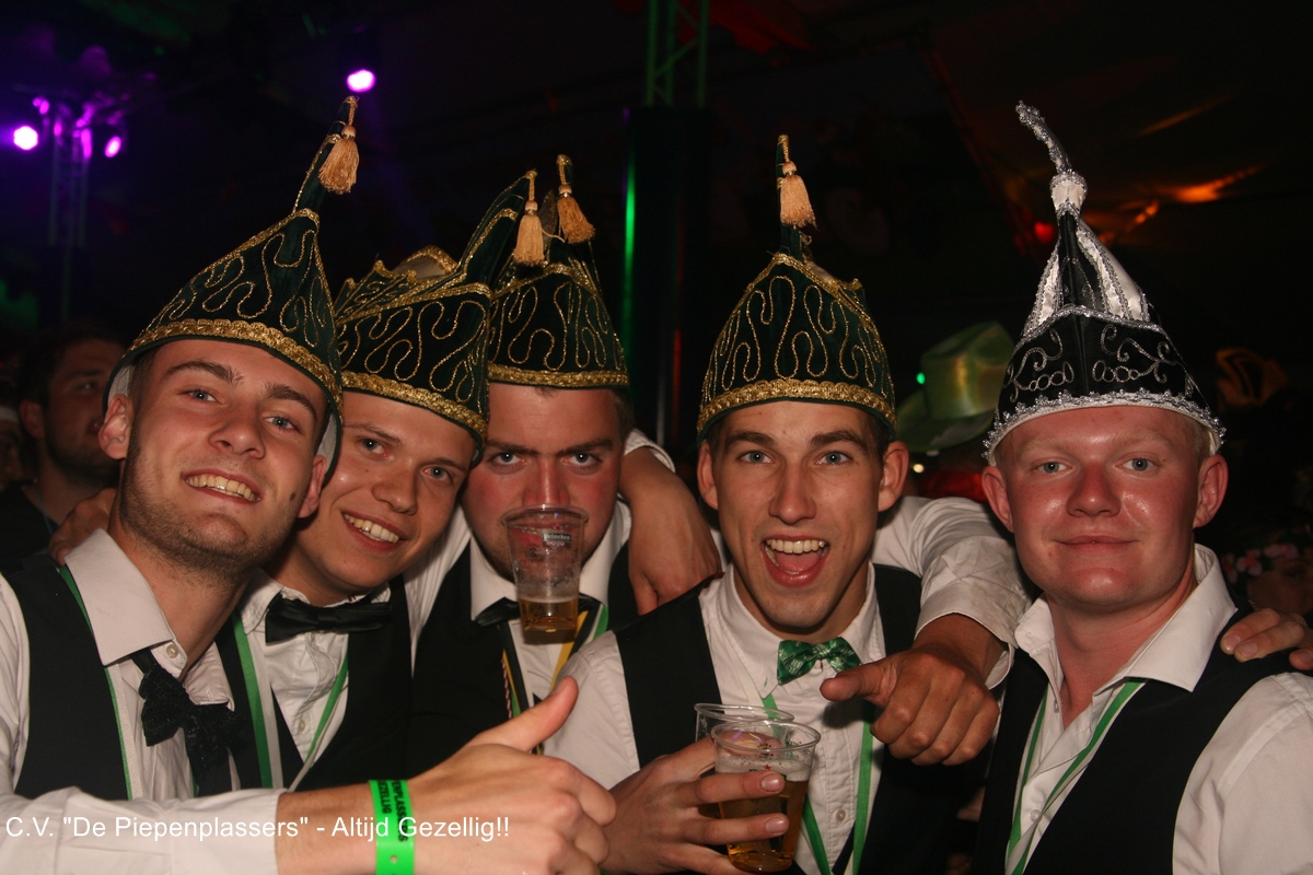 IMG 0768 (Kopie)